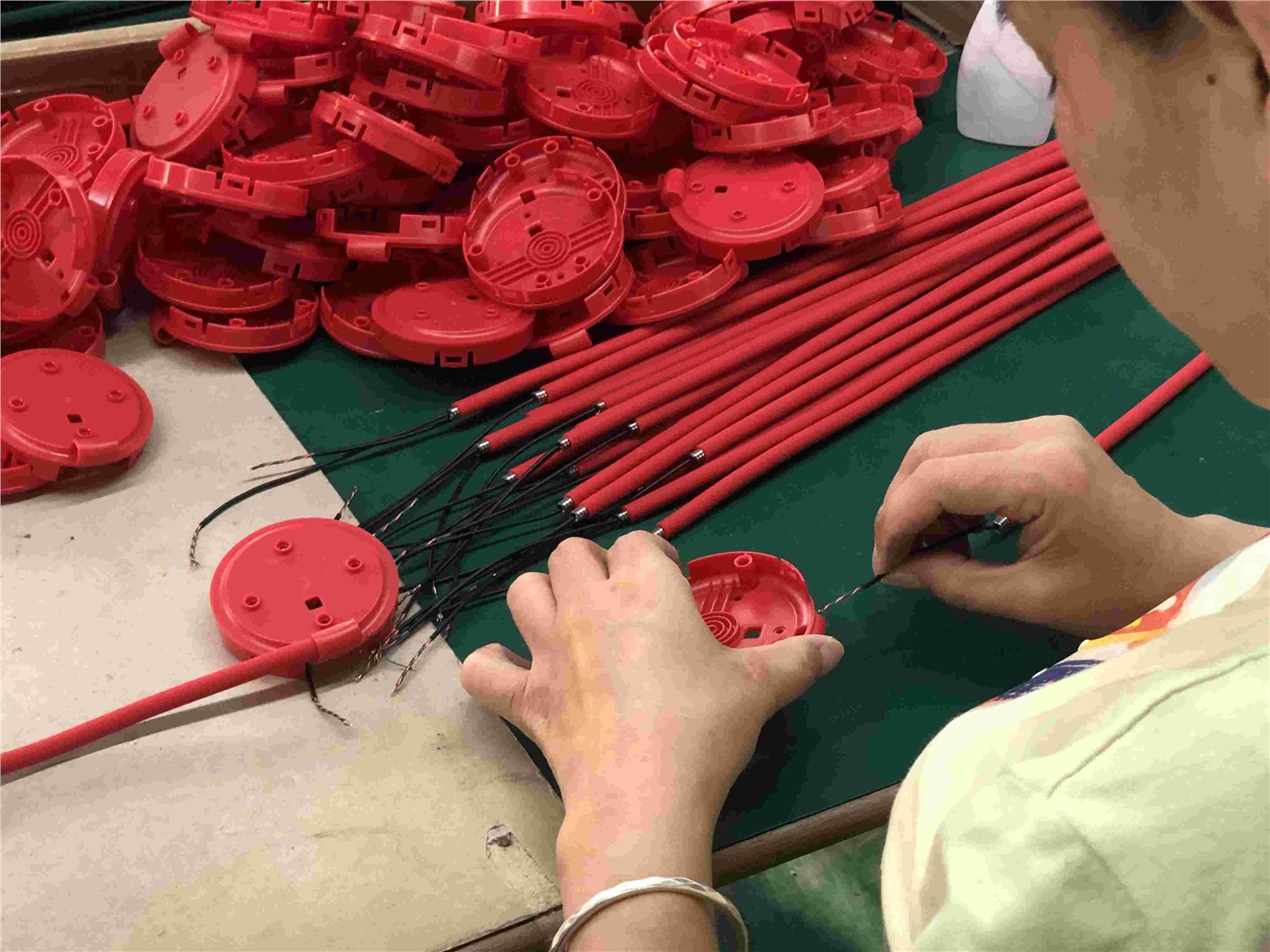 memo factory memo factory