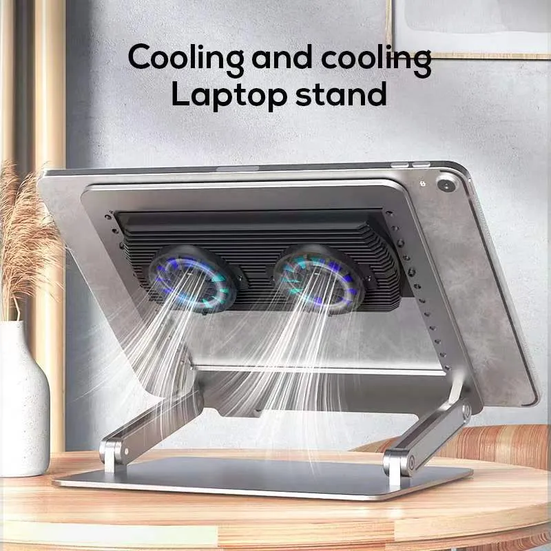 DP01 laptop cooler DP01 laptop cooler