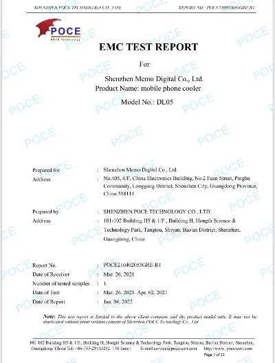 20231218000644 20231218000644