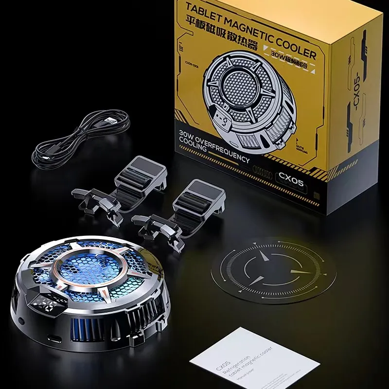 20231217234255 20231217234255