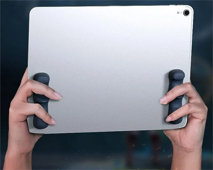 MEMO PB02 Game Controller Joystick Gamepad For Game