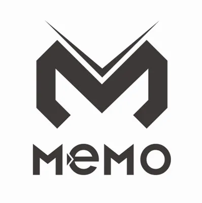 MEMO Authorized Agent in Russia - Maksyutova Dilbar Ravshanovna’s Shops