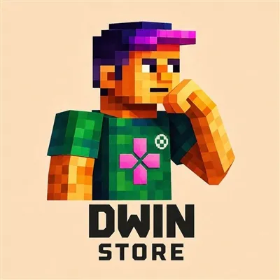 MEMO Authorized Agent in Bangladesh - Dwin Store