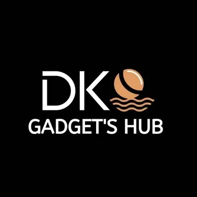 MEMO Authorized Agent In Bangladesh- DK Gadget's Hub