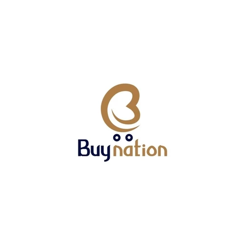 MEMO Authorized Agent in Bangladesh - Buy Nation