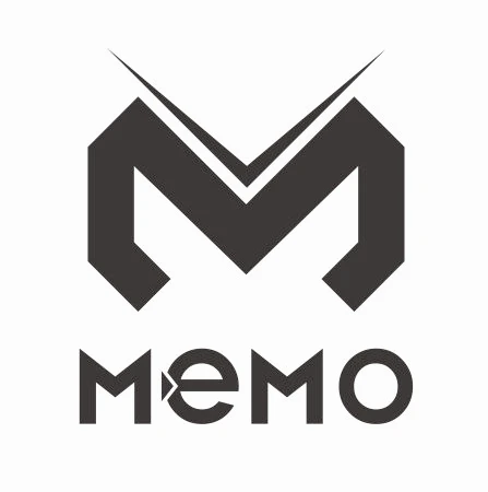 Official Statement On Unauthorized Registration Of MEMO Trademark