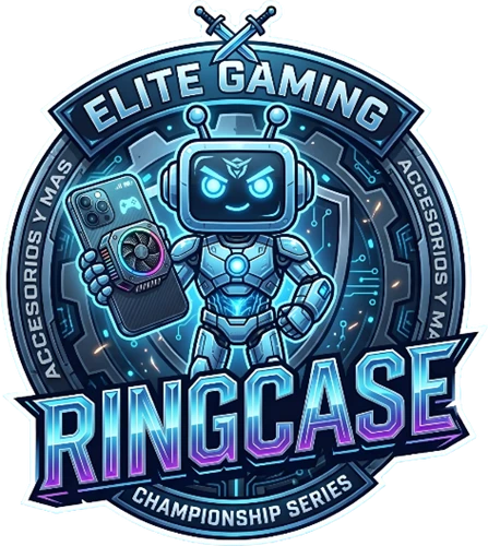 MEMO Authorized Agent in Guatemala-RINGCASE GUATEMALA