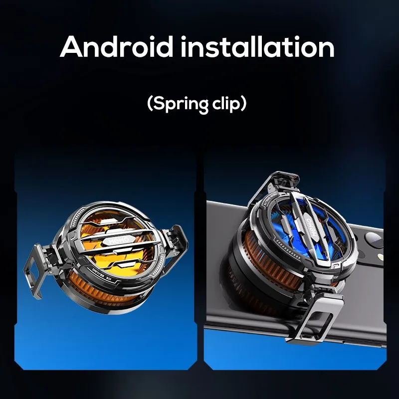 product-800-800 product-800-800