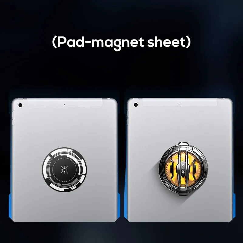 product-800-800 product-800-800